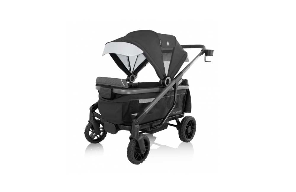 evenflo-shyft-rideshare-all-terrain-wagon
