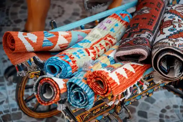 features-to-look-for-in-the-best-indoor-door-mats