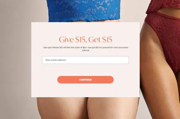 give-$15-get$15
