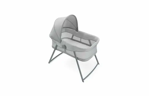 graco-dreammore-2-in-1-portable-bassinet