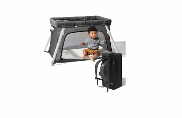 guava-lotus-travel-crib