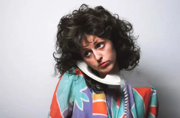 how-to-achieve-iconic-80s-hairstyles-today