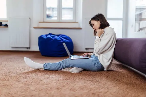 how-to-choose-the-right-porte+hall-door-mat-for-your-home