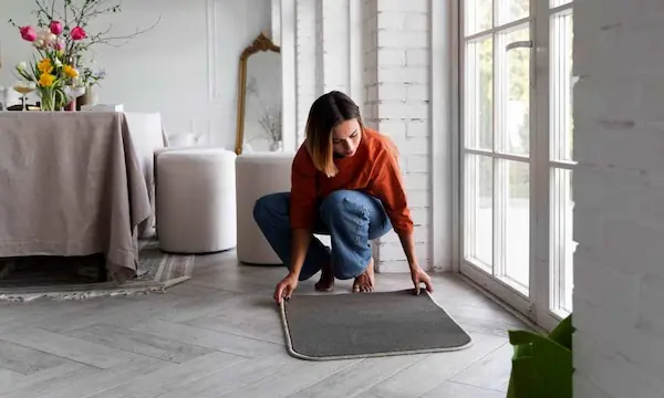 how-to-choose-the-right-ultra-thin-door-mat