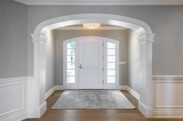 importance-of-indoor-door-mats