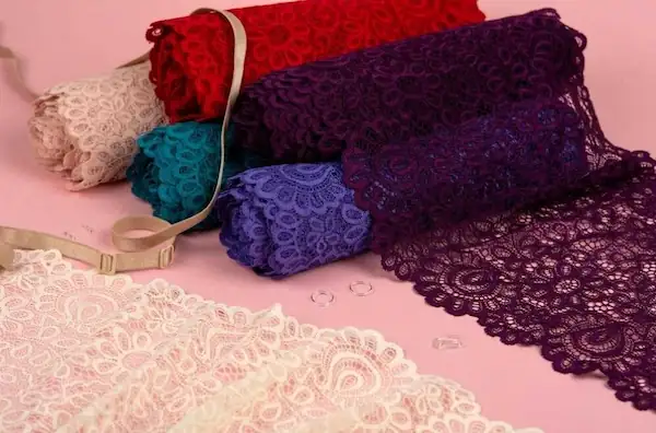 innovative-fabrics