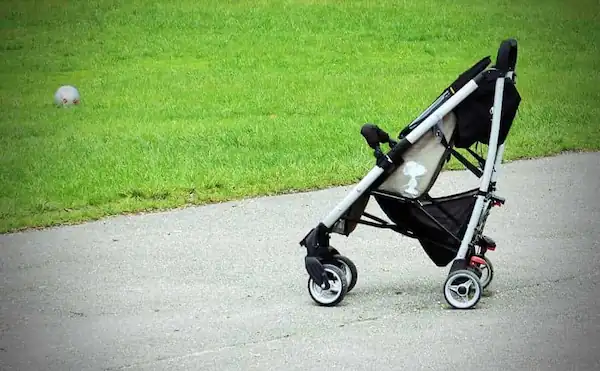 key-features-to-look-for-in-toddler-strollers
