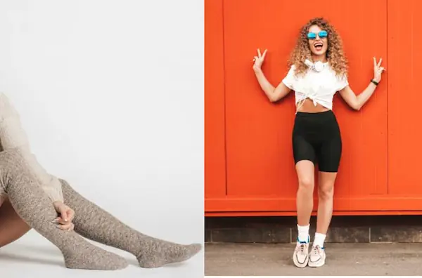 leg-warmers-and-biker-shorts
