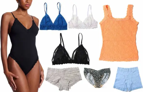 more-than-just-thongs