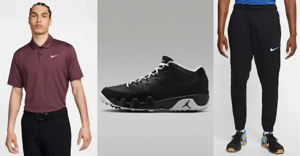 nike-golf