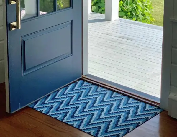 porte+hall-indoor-door-mats-overview-of-porte+hall’s-offerings