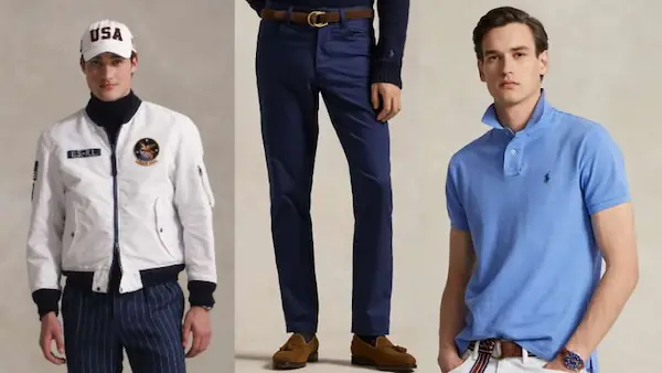 ralph-lauren