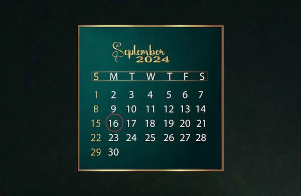 release-date-and-availability