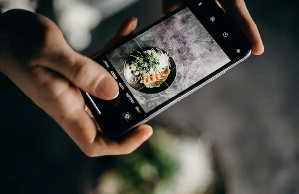 revolutionary-camera-upgrades