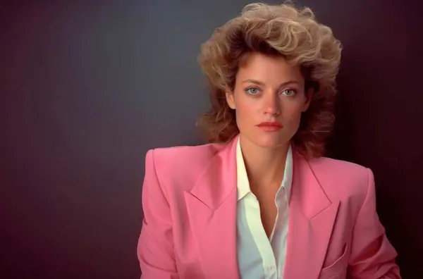 shoulder-pads