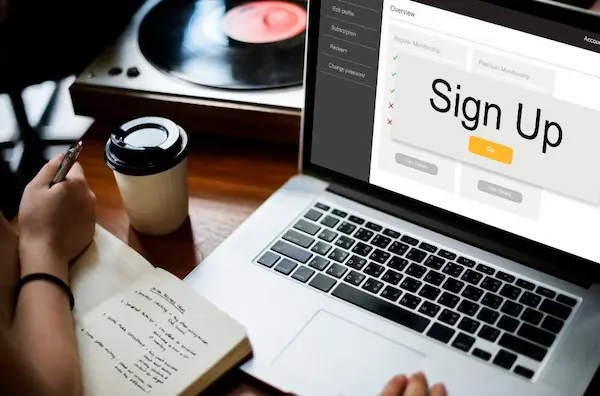 sign-up-bonus