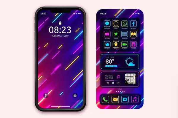 stunning-new-design-and-display