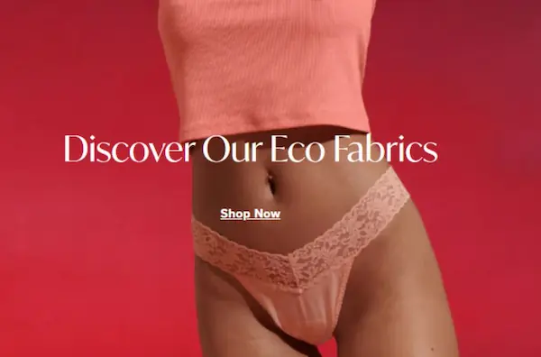 sustainability-and-ethical-fashion