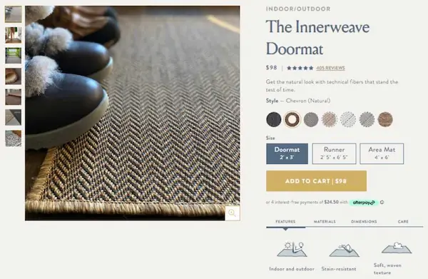 the-innerweave-chevron-natural-doormat