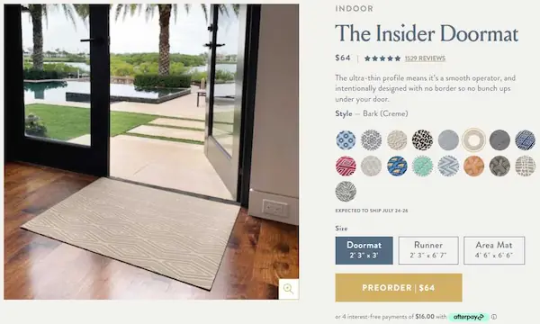 the-insider-bark-creme-doormat