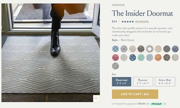 the-insider-bark-grey-doormat