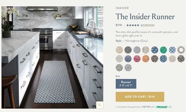 the-insider-herringbone-grey-runner