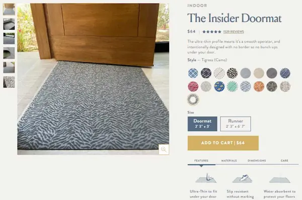the-insider-tigress-camo-doormat