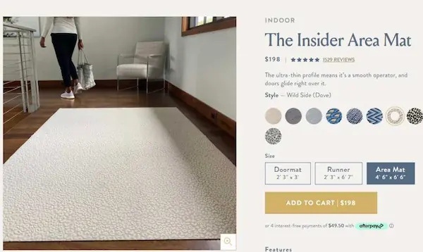 the-insider-wild-side-dove-area-mat