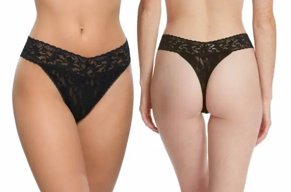 the-signature-thong