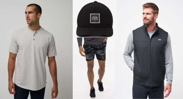 travismathew