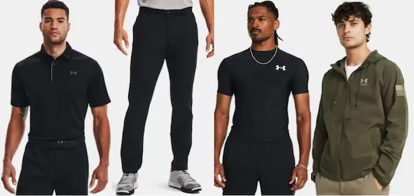 under-armour