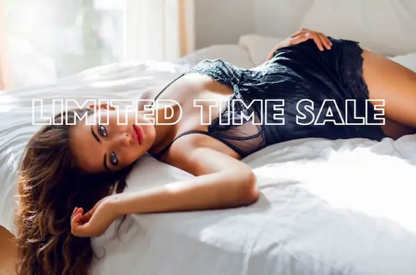 up-to-75%-off-sale-discount