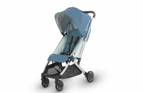 uppababy-minu