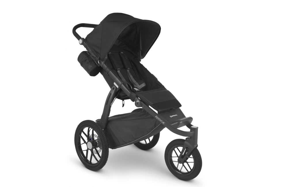 uppababy-ridge-stroller