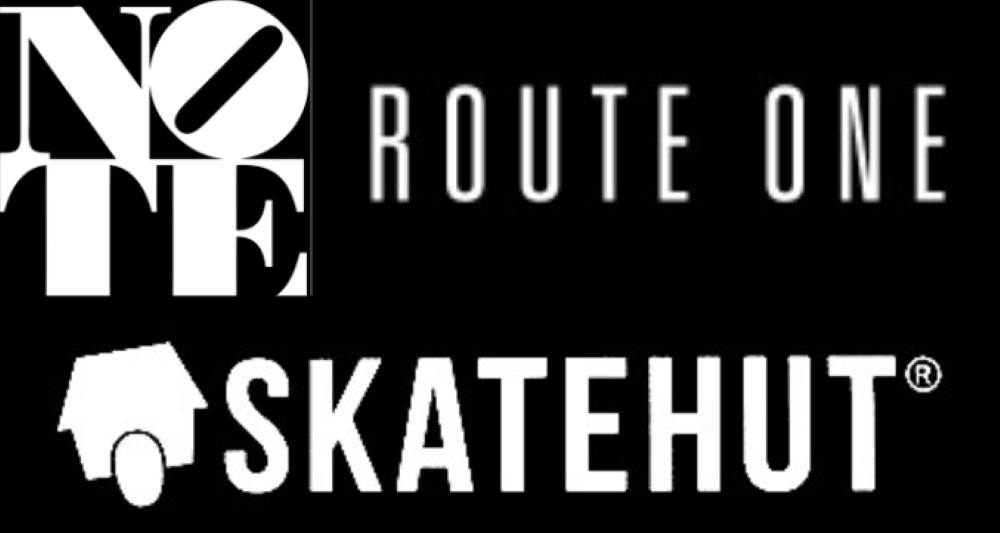 where-to-buy-skateboard-clothing-in-the-uk