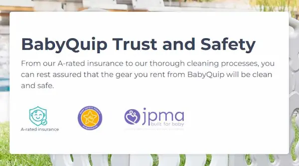 why-choose-babyquip-strollers
