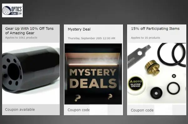 additional-savings-across-hundreds-of-products