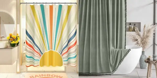 amazerbath