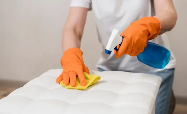 benefits-of-using-a-white-sofa-cover