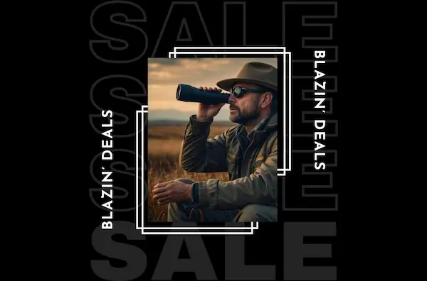 blazin-deals