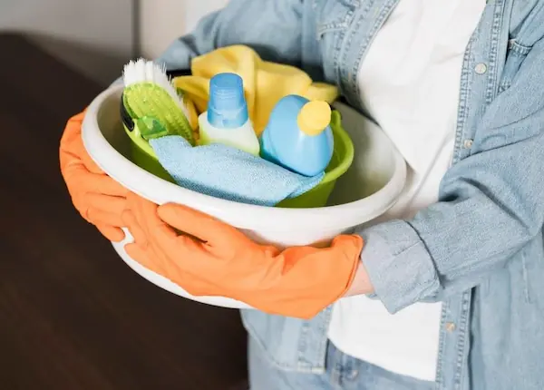 cleaning-the-interior