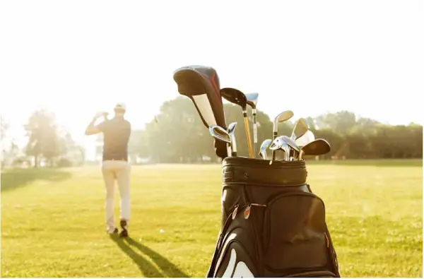 complete-stix-golf-set-review
