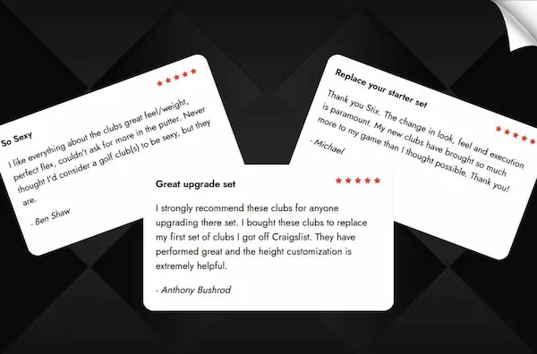 comprehensive-stix-golf-clubs-review