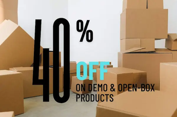 demo-and-open-box-products