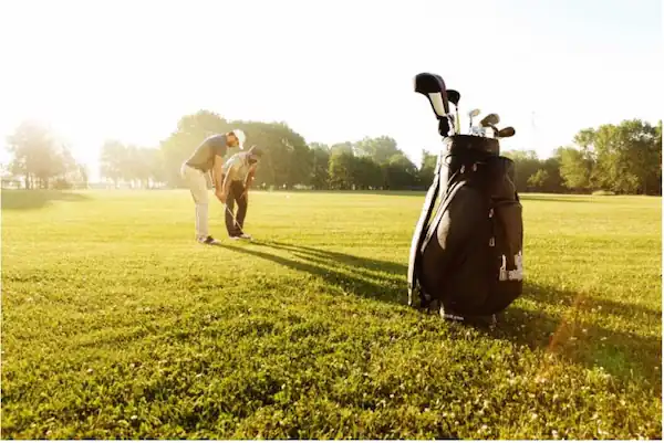 evaluating-stix-golf-club-sets-for-different-skill-levels