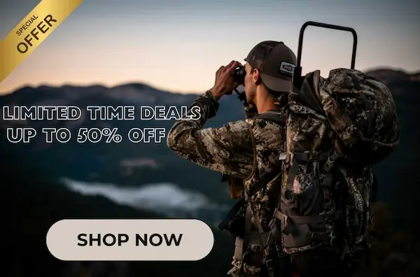 exclusive-sales-and-closeout-prices