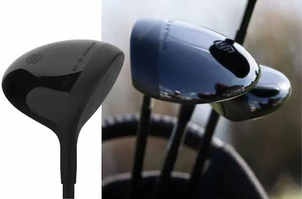 fairway-woods-by-stix-golf