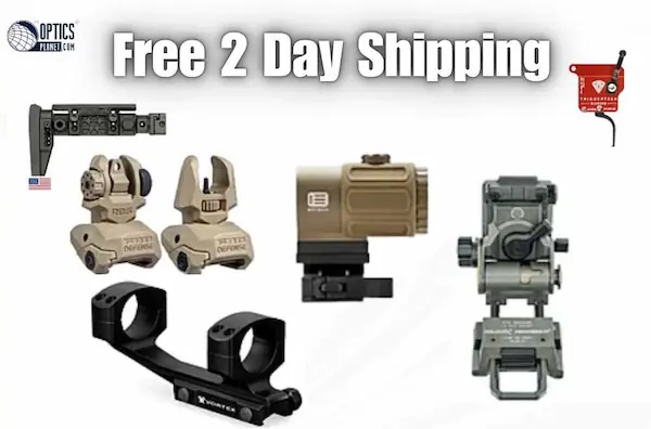 free-2-day-shipping
