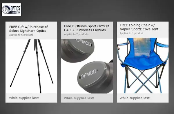 free-gifts-with-purchase