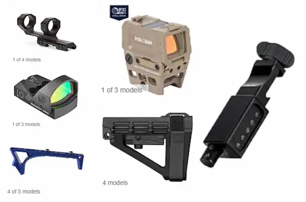 get-bonus-opticsplanet-bucks-on-select-purchases